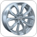 ����� ����� Skoda Replica Replay SK100