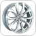 ����� ����� Skoda Replica Replay SK100