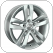 ����� ����� Skoda Replica Replay SK101