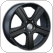 ����� ����� Skoda Replica Replay SK102
