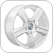 ����� ����� Skoda Replica Replay SK102