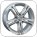 ����� ����� Skoda Replica Replay SK103