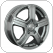 ����� ����� Skoda Replica Replay SK104