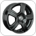 ����� ����� Skoda Replica Replay SK104