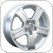 ����� ����� Skoda Replica Replay SK104