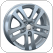 ����� ����� Skoda Replica Replay SK105