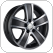 ����� ����� Skoda Replica Replay SK17