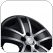 ����� ����� Skoda Replica Replay SK17