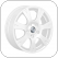 ����� ����� Skoda Replica Replay SK21