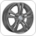 ����� ����� Skoda Replica Replay SK3