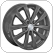����� ����� Skoda Replica Replay SK36