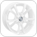 ����� ����� Skoda Replica Replay SK39