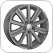 ����� ����� Skoda Replica Replay SK41
