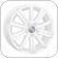 ����� ����� Skoda Replica Replay SK41