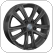 ����� ����� Skoda Replica Replay SK44