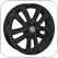 ����� ����� Skoda Replica Replay SK44