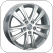 ����� ����� Skoda Replica Replay SK44