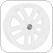 ����� ����� Skoda Replica Replay SK44