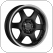 ����� ����� Enkei SK45
