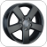 ����� ����� Skoda Replica Replay SK47