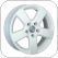 ����� ����� Skoda Replica Replay SK47