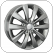 ����� ����� Skoda Replica Replay SK48