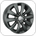 ����� ����� Skoda Replica Replay SK48