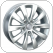 ����� ����� Skoda Replica Replay SK48