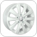 ����� ����� Skoda Replica Replay SK48