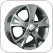����� ����� Skoda Replica Replay SK5