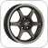 ����� ����� Enkei SK50