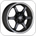 ����� ����� Enkei SK50