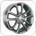 ����� ����� Skoda Replica Replay SK51
