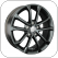����� ����� Skoda Replica Replay SK51