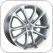 ����� ����� Skoda Replica Replay SK51