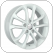 ����� ����� Skoda Replica Replay SK51