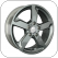 ����� ����� Skoda Replica Replay SK52