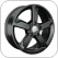 ����� ����� Skoda Replica Replay SK52