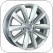 ����� ����� Skoda Replica Replay SK53