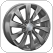 ����� ����� Skoda Replica Replay SK54