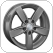 ����� ����� Skoda Replica Replay SK56