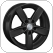 ����� ����� Skoda Replica Replay SK56