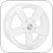 ����� ����� Skoda Replica Replay SK56