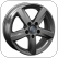 ����� ����� Skoda Replica Replay SK59
