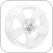 ����� ����� Skoda Replica Replay SK6