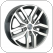 ����� ����� Skoda Replica Replay SK60