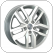 ����� ����� Skoda Replica Replay SK60