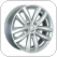 ����� ����� Skoda Replica Replay SK64