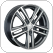 ����� ����� Skoda Replica Replay SK67