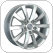����� ����� Skoda Replica Replay SK68